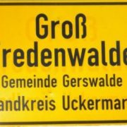 (c) Gross-fredenwalde.de